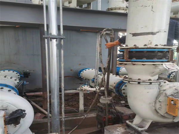 河南设备基础沉降下沉注浆加固增加荷载