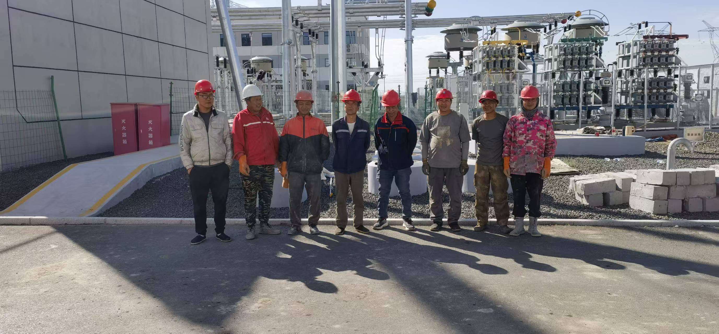 河南注浆加固法适用于哪些地基类型？